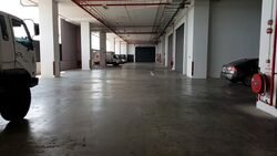 Loyang Enterprise Building (D17), Factory #330381611